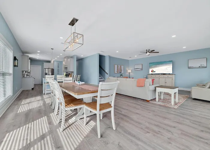 Casa De Gulf Shores