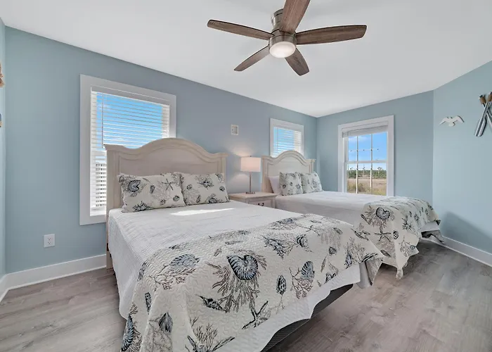 Casa De Gulf Shores
